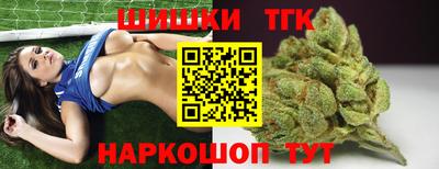 MDMA Premium VHQ Изобильный