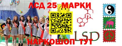 MDMA Premium VHQ Изобильный