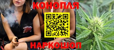твердый Ирбит