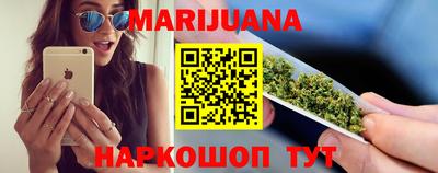 MDMA Premium VHQ Изобильный