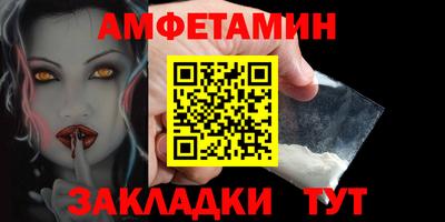 MDMA Premium VHQ Изобильный
