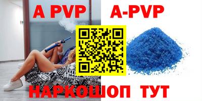 MDMA Premium VHQ Изобильный