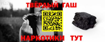 MDMA Premium VHQ Изобильный