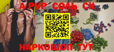 MDMA Premium VHQ Изобильный
