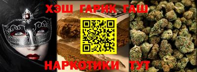 mix Ипатово