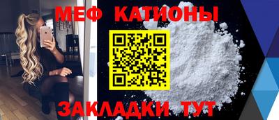 MDMA Premium VHQ Изобильный