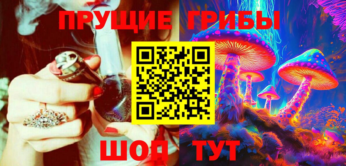 дарнет шоп  Вход с VPN  Магнитогорск  Галлюциногенные грибы Psilocybine cubensis 